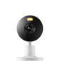Xiaomi Network Camera Security Camera 3 Megapixels 2K HD App Notifications Remote Check Call AI Motion Detection Xiaomi Smart Camera C100 [Alexa