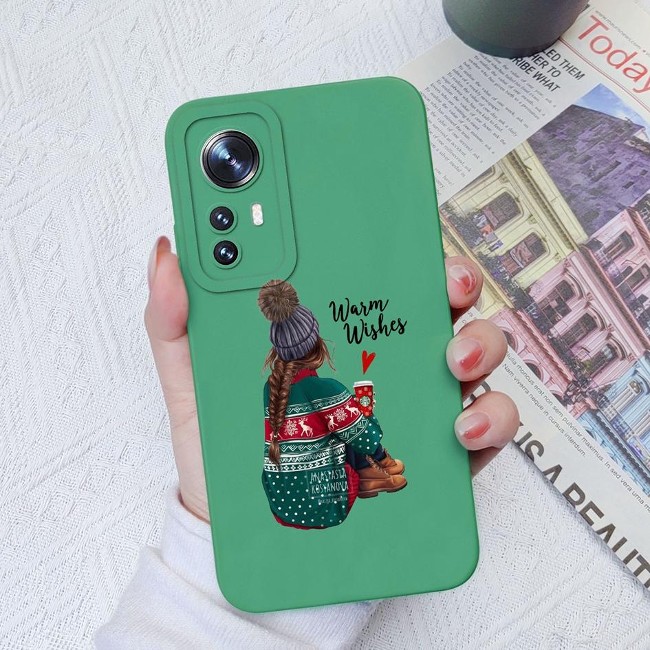 Для Xiaomi 10T 11T 12T 12S Ultra 10 11 12 13 Lite 11X Pro Чехлы Модный противоударный чехол Защита камеры Жидкий силикон для мальчиков и девочек Бампер для Xiaomi