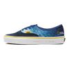 Vans National Geographic X Vans Authentic 'Ocean' Vans VN0A2Z5I002