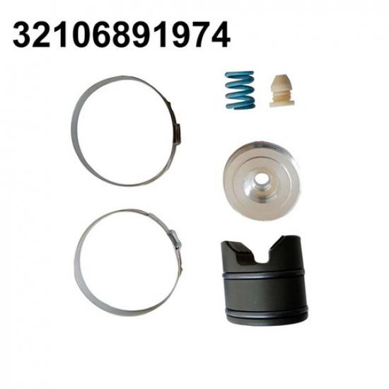 Steering Rack Repair Kit For BMW 1 2 3 4 Series X1 X3 X4 F21 F31 F33 32106891974