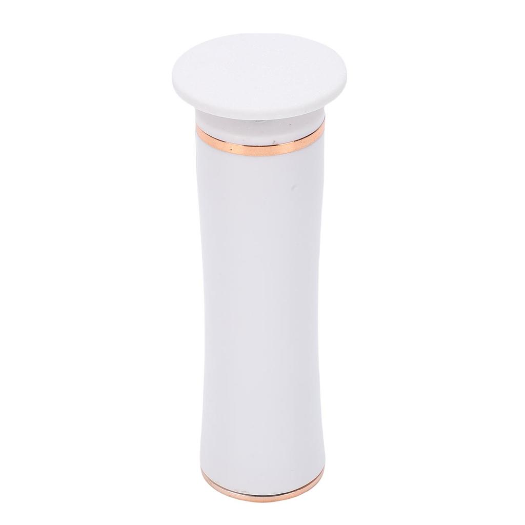 Electric Foot Callus Remover Pedicure Kit Professional Feet Care for Removing Hard Cracked Dry Dead Skin