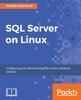 Книга SQL Server On Linux