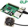 ELP 12MP USB-камера с автофокусом, модуль 4K 30 кадров в секунду, веб-камера для компьютера, UVC 1080P 60 кадров в секунду, камера для ПК, 300 мс, высокоскоростная автофокусировка, световая камера с автозапуском