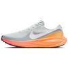 Кроссовки мужские для шоссейного бега Revolution 8 Off White Wolf Grey Topaz Gold White HJ9198-104