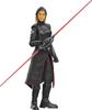 Hasbro Star Wars STAR WARS Black Series Inquisitor Force Star Kenobi Фигурка размером 6 дюймов для детей от 4 лет F7099 Оригинальный продукт - Sister, Wars