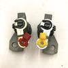 6105320-P00 great wall wingle 3 wingle 5  front door  lock cylinder  door lock cylinder