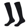 MDNG Waterproof Outdoor Performance Socks