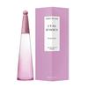 L'Eau d'Issey Solar Violet Туалетная вода Интенс 100 мл для женщин