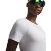 Under Armour Womens/Ladies Velociti T-Shirt
