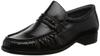 Business Shoes Made In Japan MB6755 Black Cm 4E [Moonstar] Men's 23.0