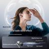 ThinkPlus Lenovo LP5 Pro True Wireless Earbuds