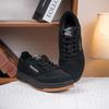 Reebok Club C 85 W+ Унисекс Серый 24FRC901U0GH0