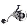 DAIWA 21 Сертификат SW 8000-P