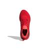 New Adidas Ultra Boost 22 Vivid Red Turbo GX5462