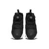 Reebok Кроссовки InstaPump Fury Og 'Black' DV6985