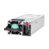 HPE Titanium Power Supply P03178-B21- 1000W