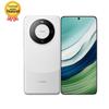 Huawei Смартфон Mate 60 (Китайская версия)