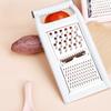 Multi-purpose Melon GraterMulti-purpose Vegetable Slicer Multi-purpose Manual Vegetable Grater Vegetable Slicer