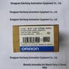 Omron 61F-LS-CP08-SRB 8-контактное реле-контроллер уровня воды, AC24V, В наличии