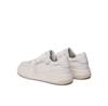 Men's Sneakers Vagabond Shoemakers Vagabond Cedric 5588-001-37 White