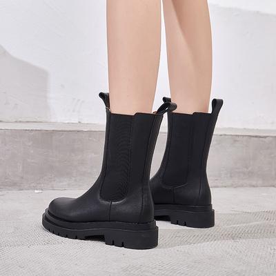 Ботинки – Ботинки