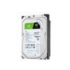Seagate Barracuda 3.5" Настольный HDD