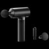 Умный массажный пистолет Xiaomi Mijia