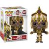 Funko ПОП! Игры: Guild Wars 2 - Джоко Винил