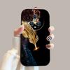 Чехол для Honor Magic5 Pro Чехол Magic 5 5G Модный Принт Силиконовый ТПУ Мягкий Чехол для Телефона Для Honor Magic5 Lite Бампер Fundas Чехлы