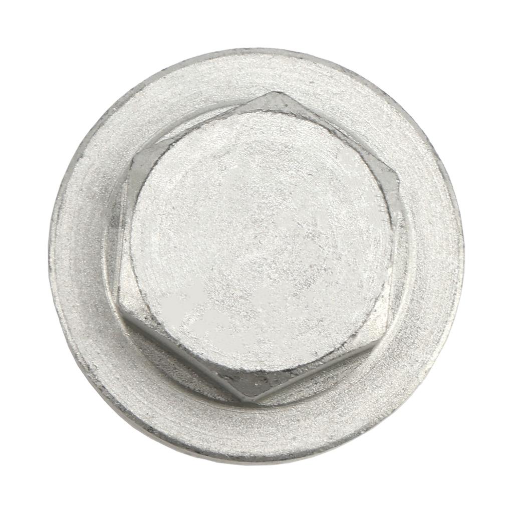 Инструмент для упорной шайбы рулевой рейки 32106891974 для BMW 1 2 3 4 серии X1 X3 X4