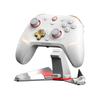GameSir Cyclone 2 PC Controller TMR Stick 1000Hz Report Rate Hole Micro Trigger RGB Lighting with Charging Dock for Mag-Res & 2-in-1
