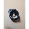 5WK97001 9645948780 1920.GN 1920GN Датчик массового расхода воздуха Maf для PEUGEOT-CITROEN C4 C5 C6 DS4 2.0 2.7 HDi 2.0HDi 2.7HDi