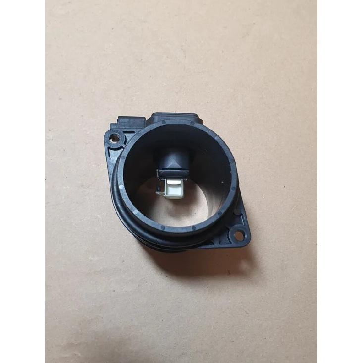 5WK97001 9645948780 1920.GN 1920GN Датчик массового расхода воздуха Maf для PEUGEOT-CITROEN C4 C5 C6 DS4 2.0 2.7 HDi 2.0HDi 2.7HDi