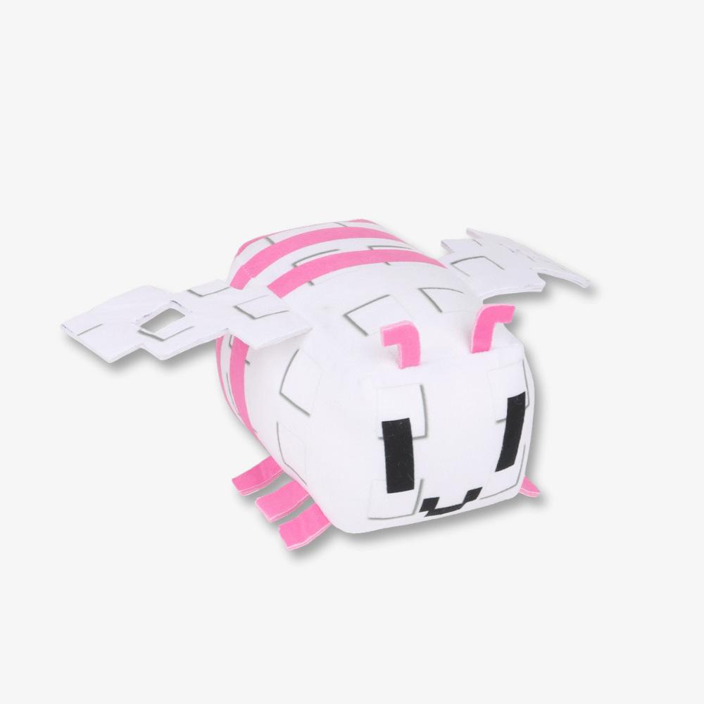 Мягкие игрушки Grow a Garden, популярная игровая периферия, квадратные фигурки и куклы