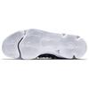 Nike Кроссовки Kd 10 Ep 'Oreo' 897816-001
