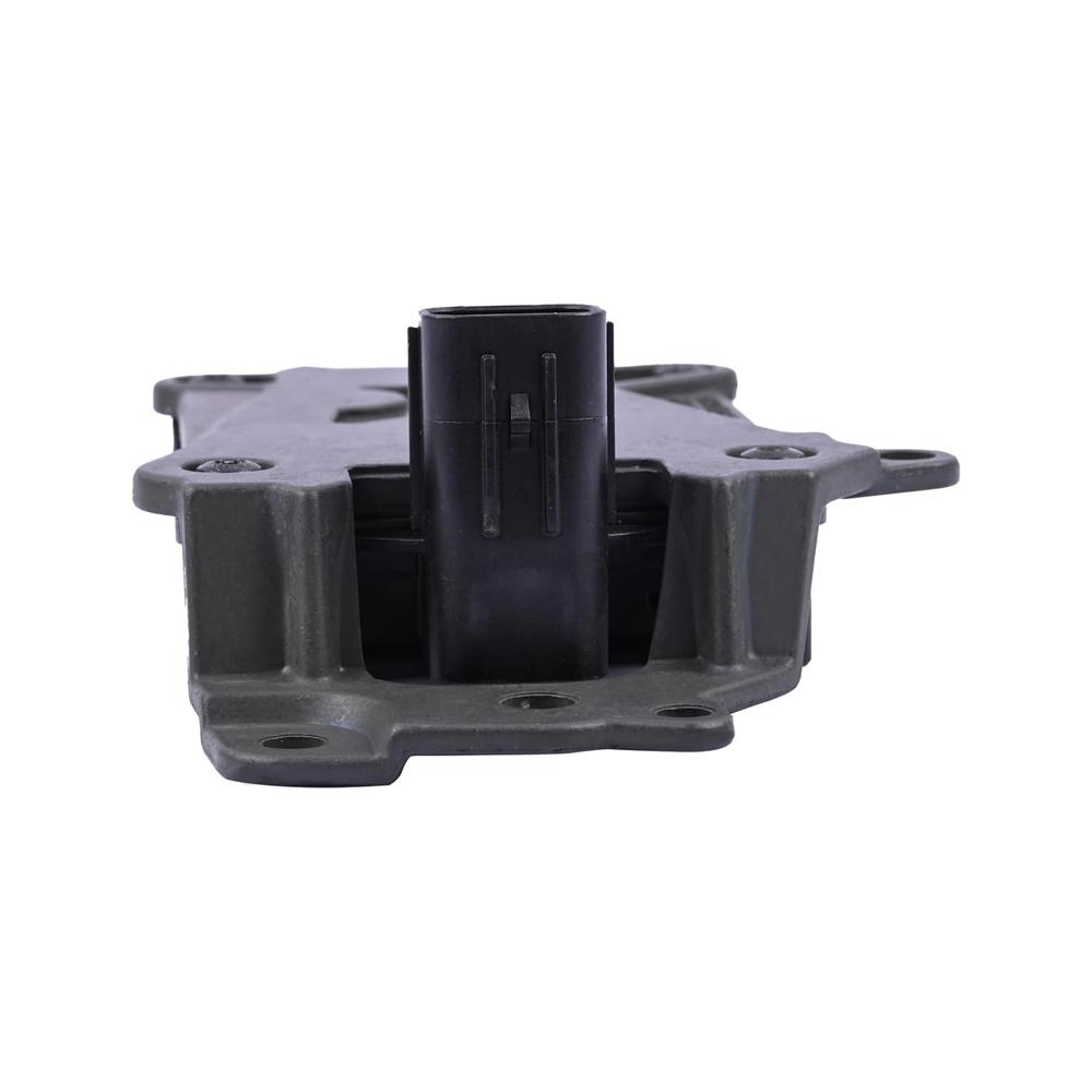 Передний адаптивный радарный датчик дистанции для Toyota Camry 2020, номер детали 88210-06120