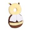 Baby Anti-Fall Head Protector