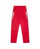REEBOK Soccer Track Pants - Red / 100216498