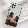 TV Sen Cal Kapimi Case For Samsung Galaxy M12 M56 M06 M32 M52 M35 M55 M15 M11 M13 M14 M16 M36 M31 M53 M34 M54