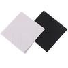 10Pcs Reusable Premium Microfiber Cleaning Cloths For Lens Glasses Screen