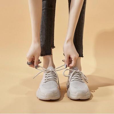 Женская обувь – Кроссовки