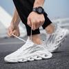Men Shoes Sneakers Man Casual Men's Shoes Tenis Luxury Shoes Trainer Race Breathable Shoes Fashion Running Shoes for Women