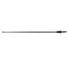 Car Antenna Replacement for Mustang 1979 2009 Vehicle Parts