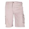 Men's Volna Cargo Bermuda Shorts