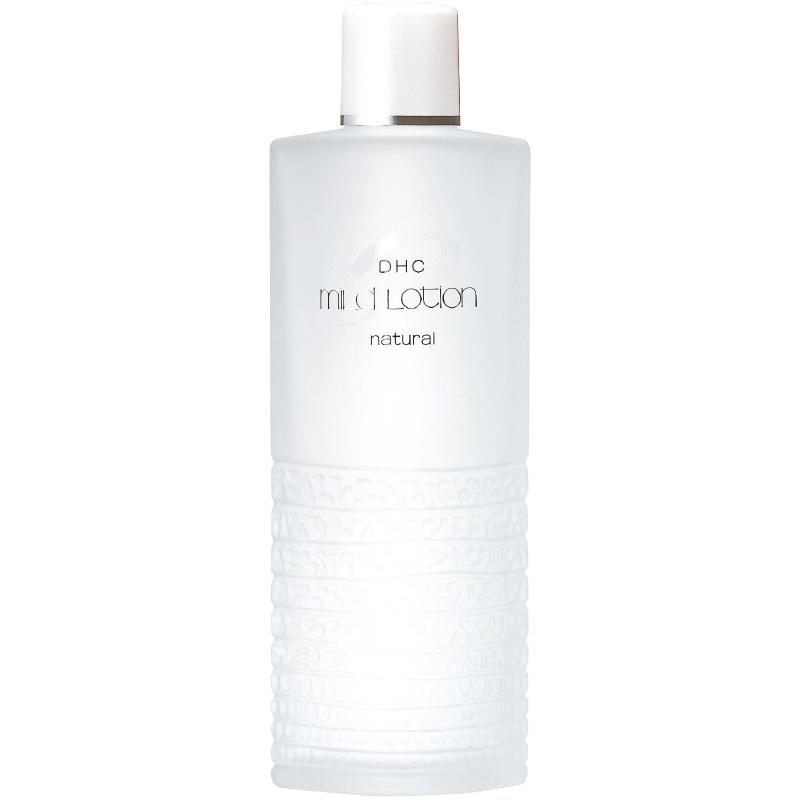 DHC Увлажняющие и восстанавливающие тоники для лица