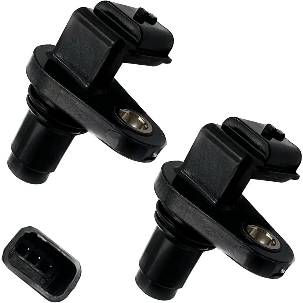 Датчик положения распределительного вала 23731-JA11A для EX35 FX35 G25 EX35 JX35 M35 M35h Q50 Q70 QX60 350Z Altima GT-R Maxima Murano Pathfinder Quest Rogue Rogue