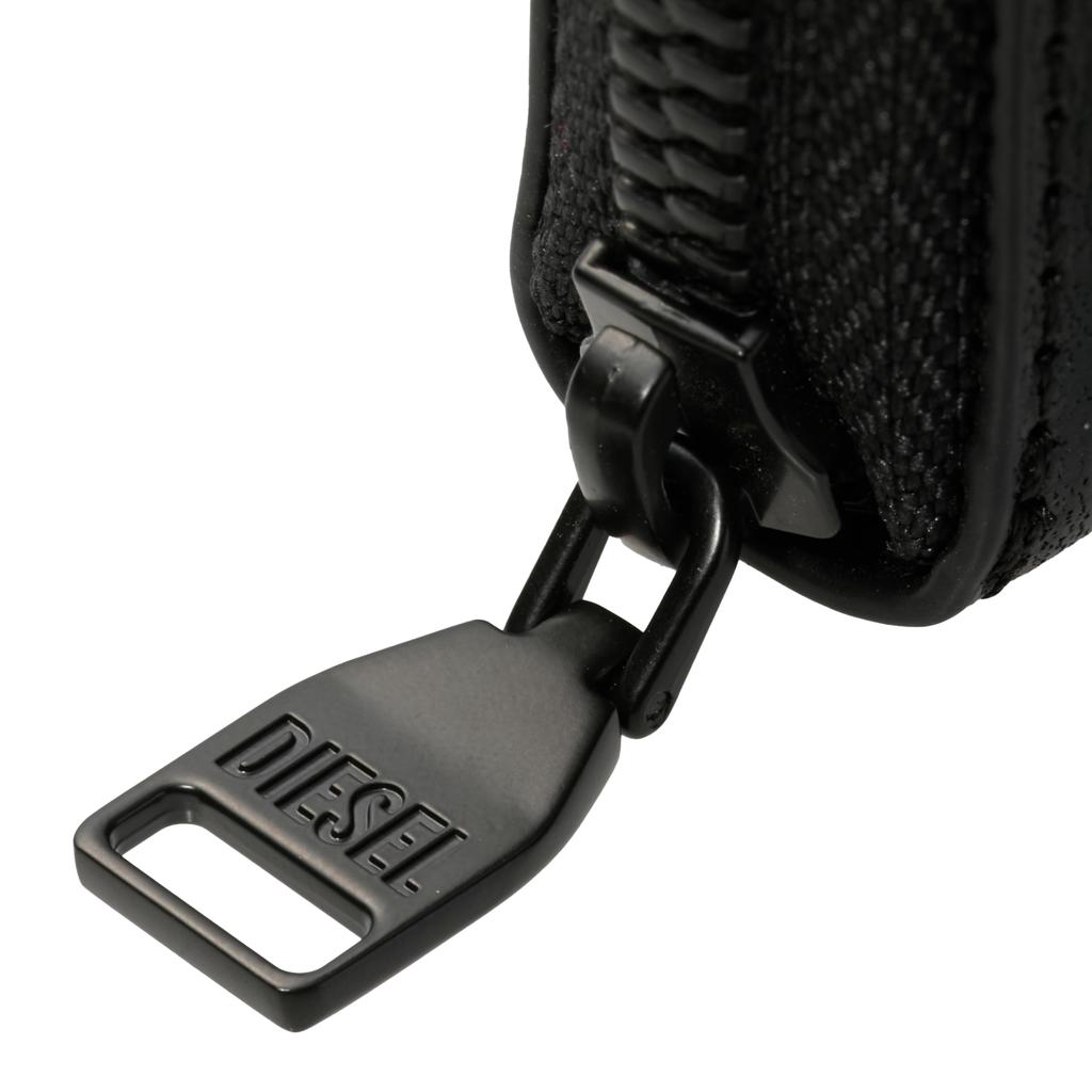 Бумажник X09896 P0503 [Дизель] [Товар]