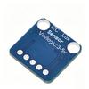 1 Set 120K Lux Light Measuring Sensor Board Veml7700 Ambient Light Sensor Module 3.3V 5V I2C Iic Interface For Raspberry Pi