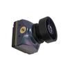 RunCam Nano Series FPV Camera