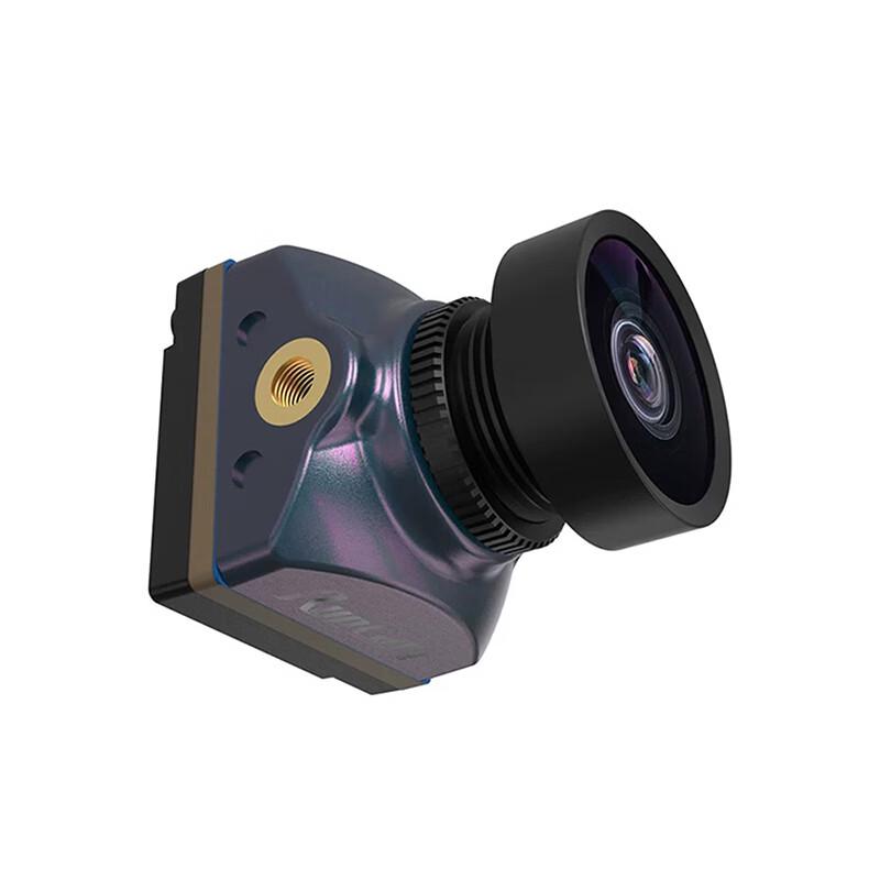 RunCam Nano Series FPV Camera